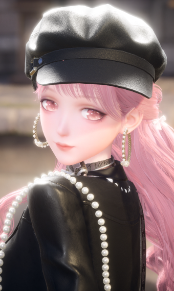 Nikki image