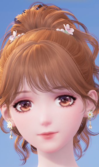 nikki.Name