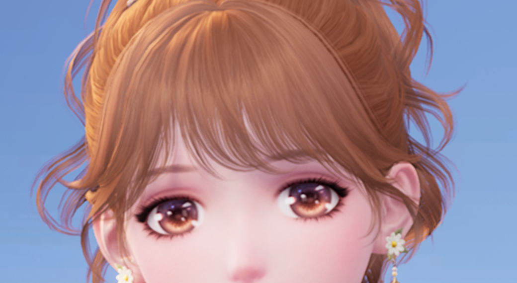 Nikki image