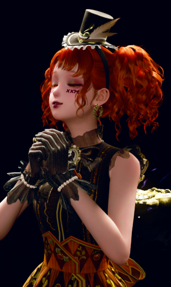 Nikki image