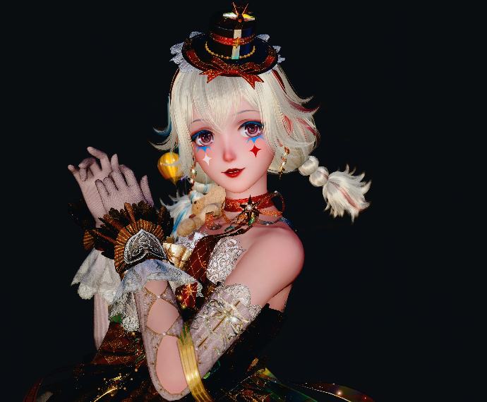 Nikki image