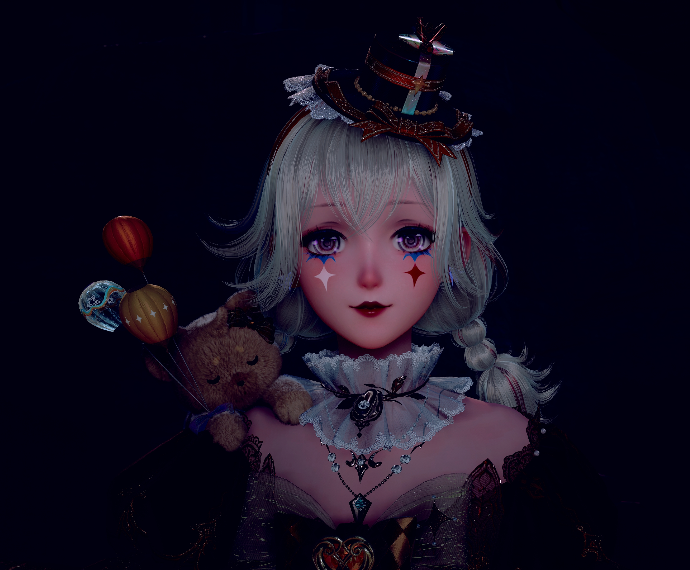 Nikki image
