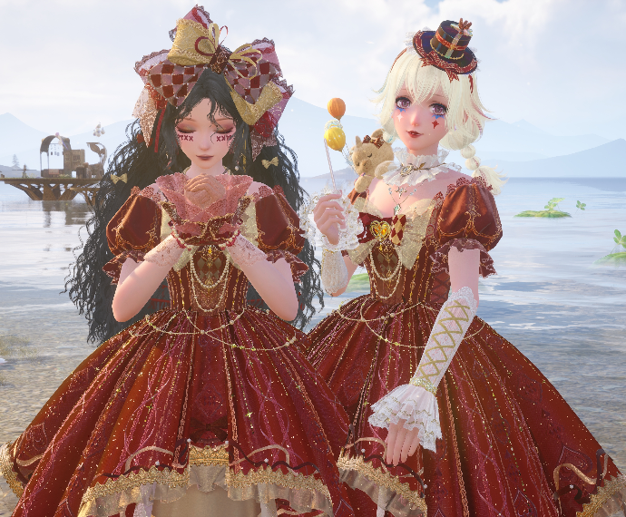 Nikki image