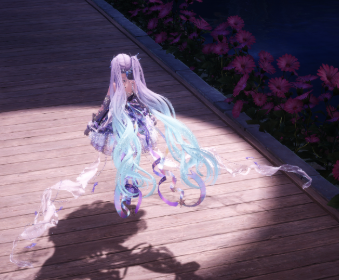 First image