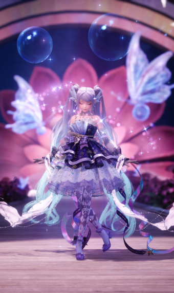 nikki image