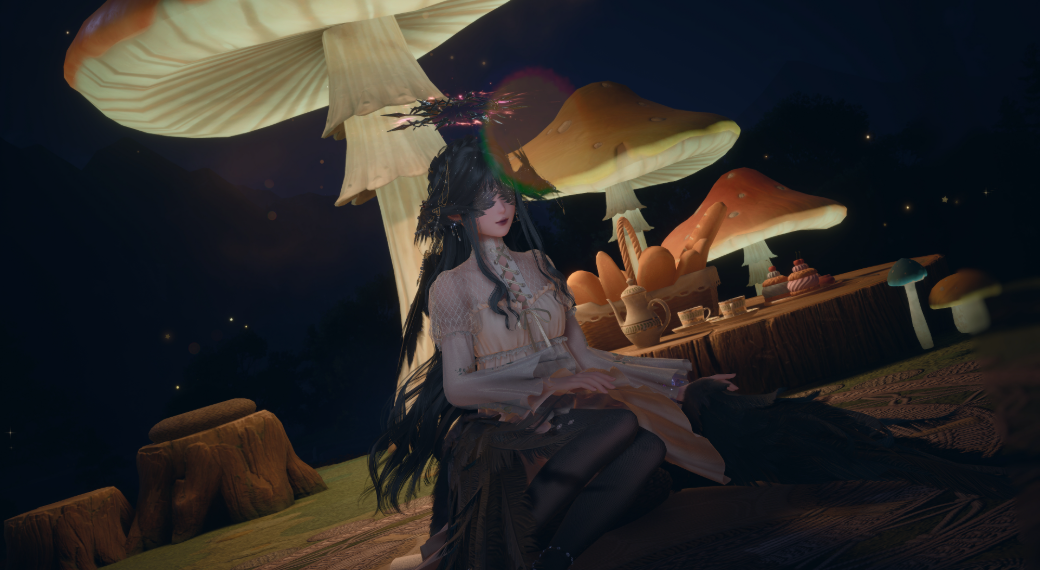 Nikki image