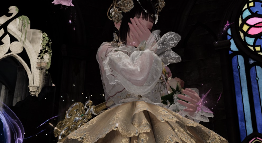 Nikki image