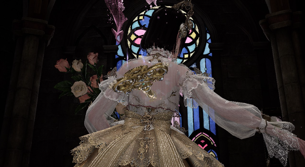 Nikki image