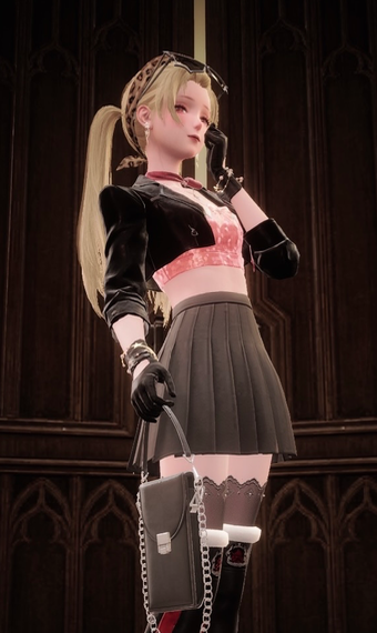 Nikki image
