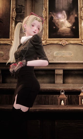 Nikki image