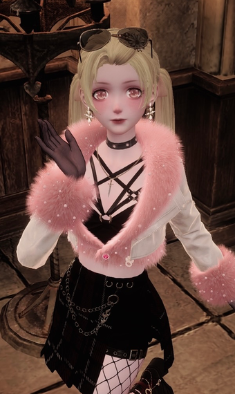 Nikki image