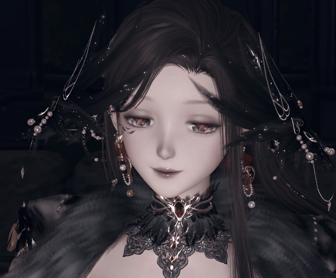 Nikki image