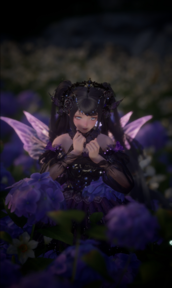 nikki.Name
