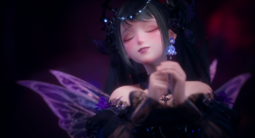 nikki image