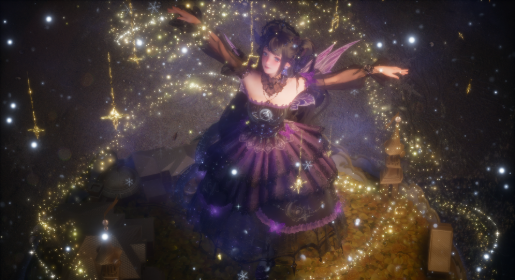 nikki image