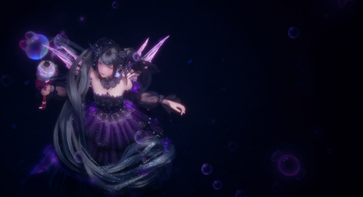 nikki image