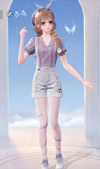 Nikki image