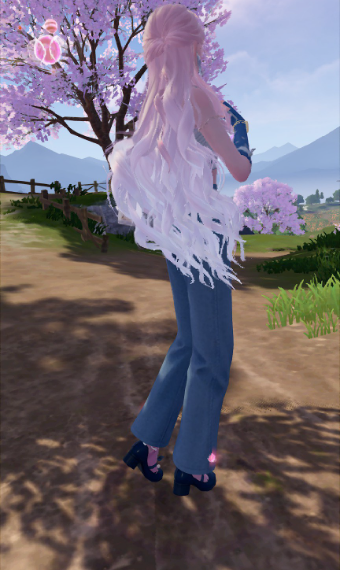Nikki image