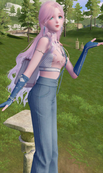 Nikki image