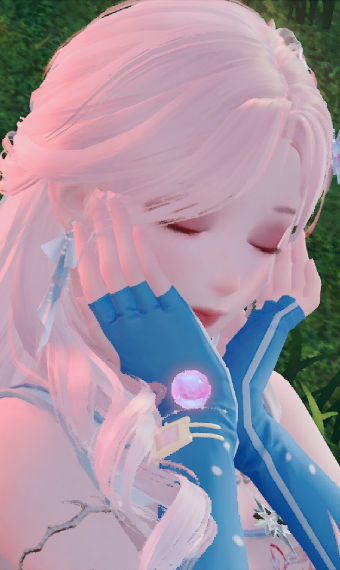 Nikki image