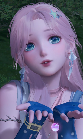 Camille image