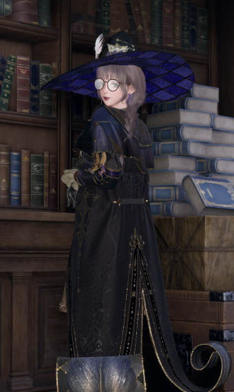 Nikki image