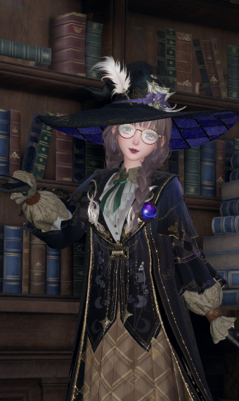 Nikki image