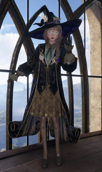 Nikki image