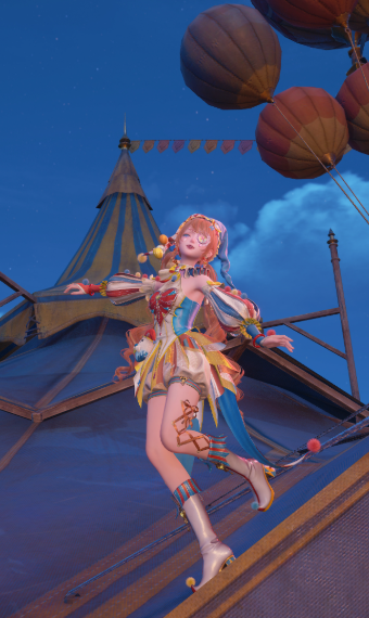 Nikki image