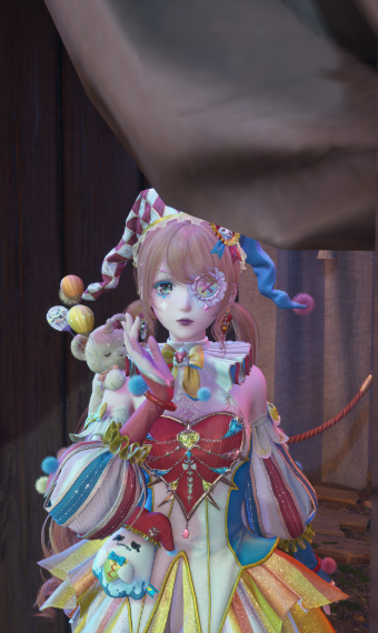 Nikki image