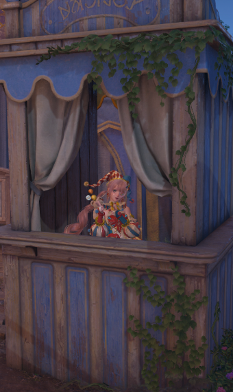Nikki image