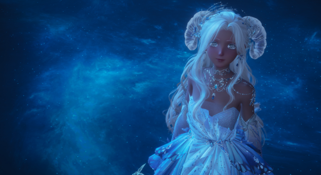 Nikki image