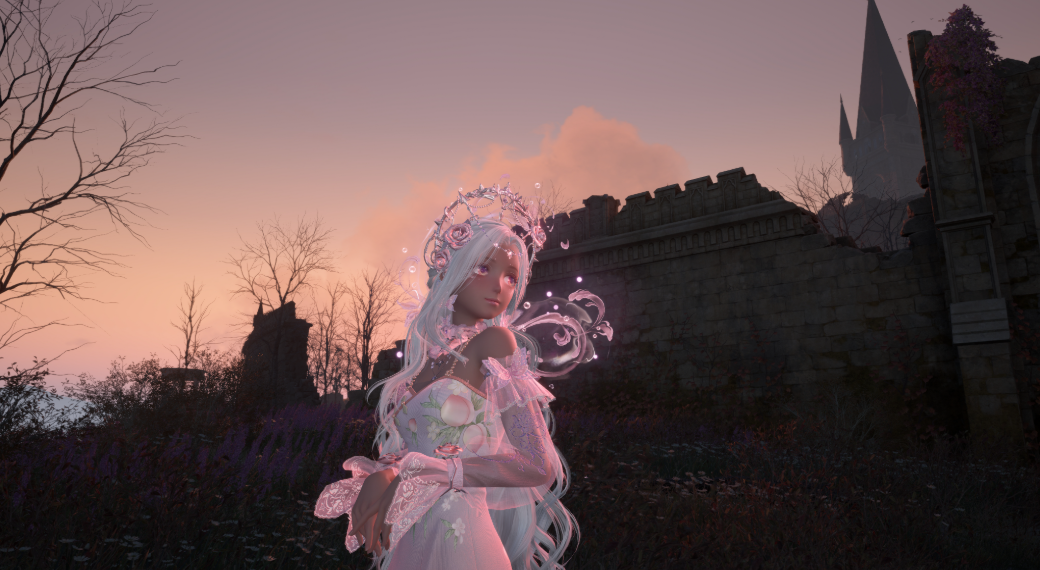 Nikki image