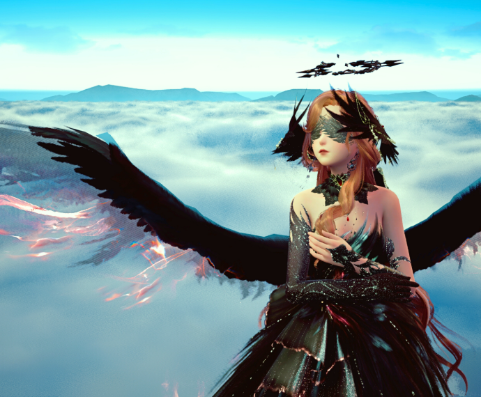 Nikki image