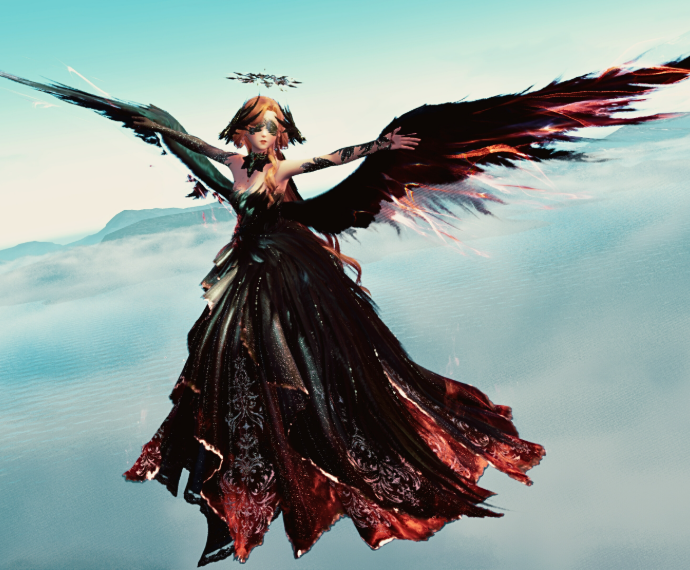 Nikki image