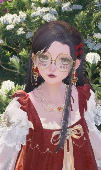 Maltida, the Brat image