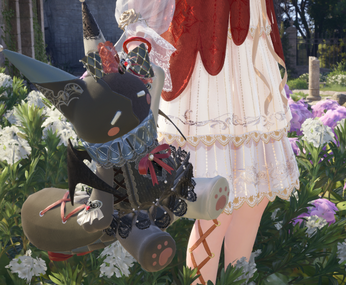 Nikki image