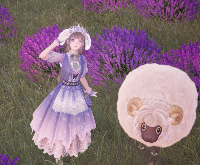 Nikki image