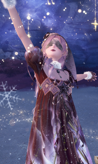 nikki image