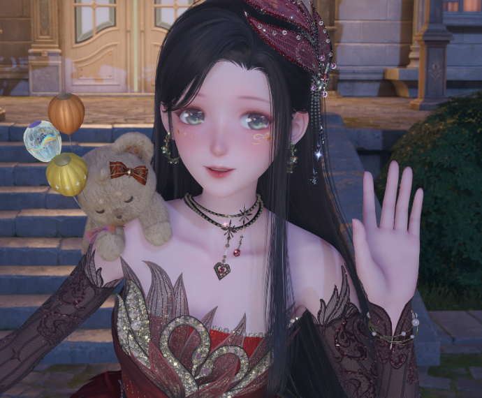 Nikki image