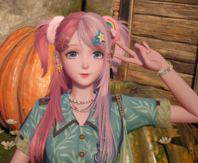 Nikki image