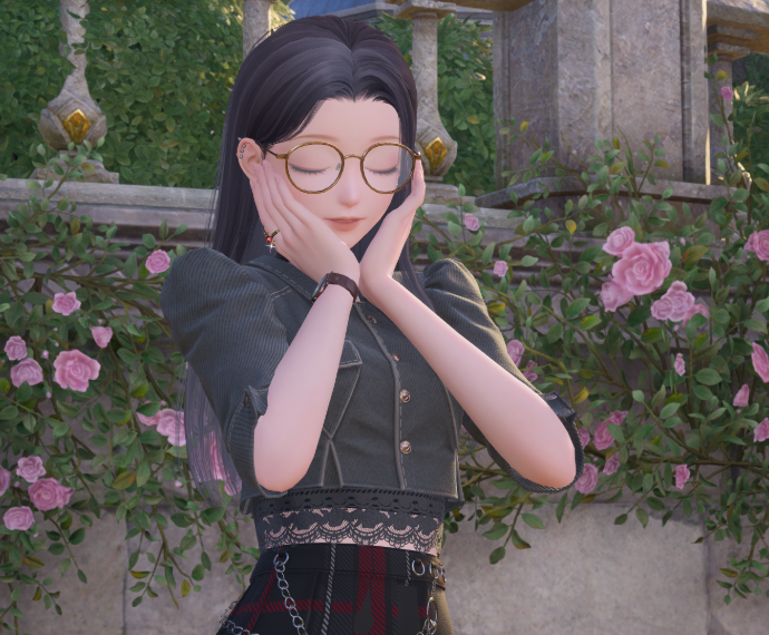 Nikki image