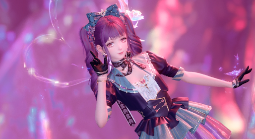 nikki image
