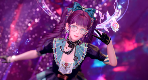 nikki image