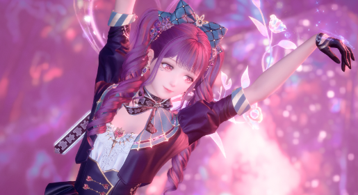 nikki image