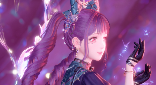 nikki image