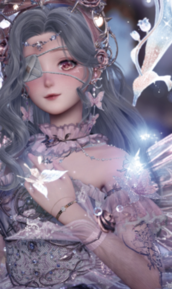Nikki image