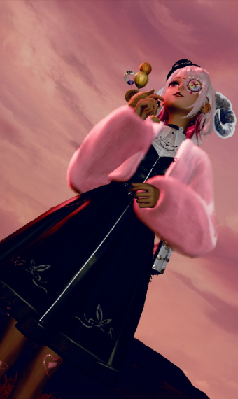 Nikki image