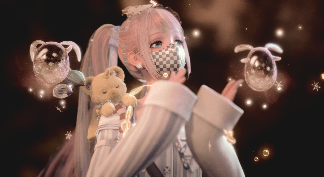 Nikki image
