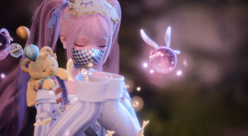 Nikki image